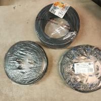 cavo unipolare N07VK 1x6mmq