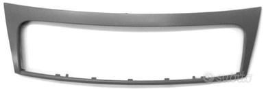 CORNICE GRIGLIA ANTERIORE FIAT SCUDO 2007