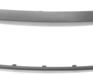 CORNICE GRIGLIA ANTERIORE FIAT SCUDO 2007
