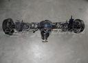 ponte-posteriore-nissan-terrano-2-2-7td-97-99