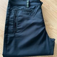 Pantaloni CHERVO
