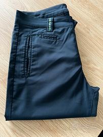 Pantaloni CHERVO