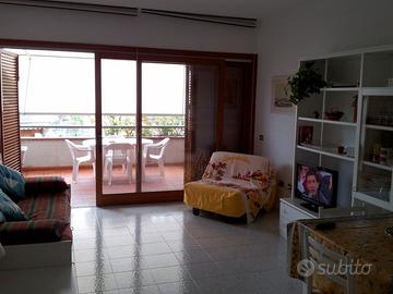 200mt dal mare, last minute 6-13 settembre