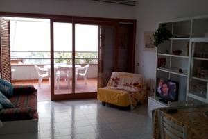 200mt dal mare, last minute 6-13 settembre