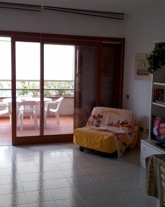 200mt dal mare, last minute 6-13 settembre