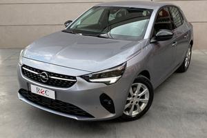 Opel Corsa 1.2 AUTOMATICA