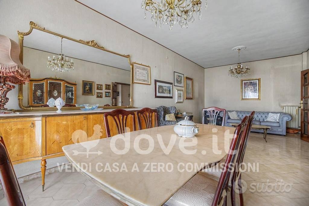 Appartamento – BA - Vista 5