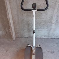 stepper everfit