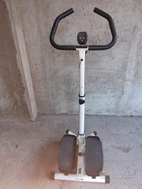 stepper everfit