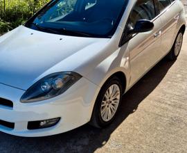 Fiat Bravo 1.6 120cv