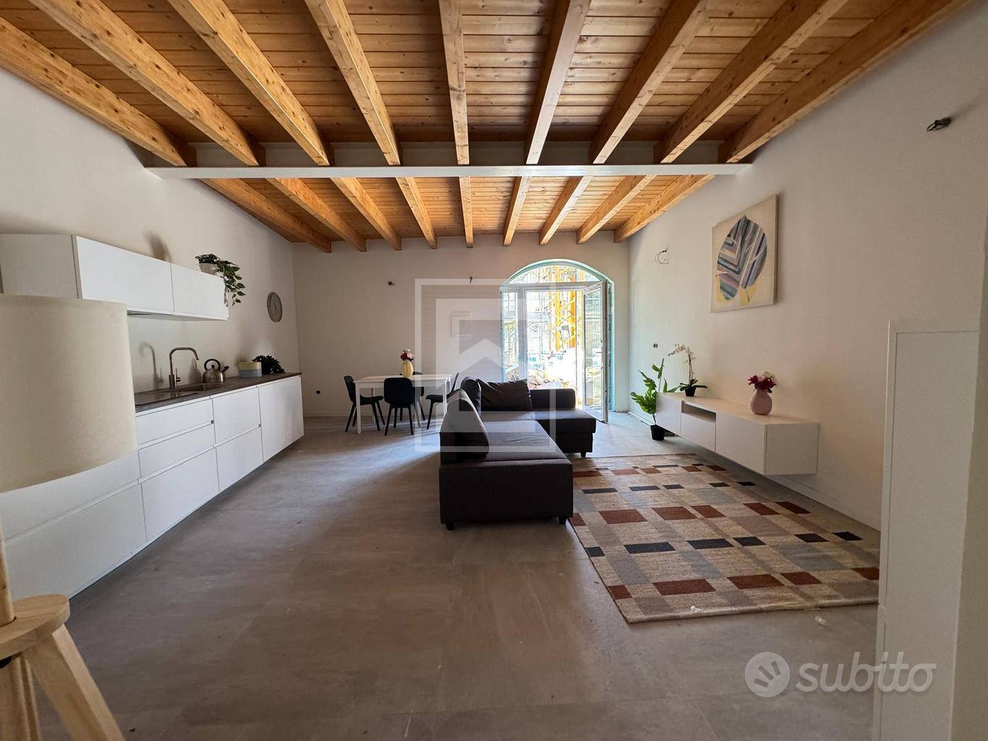 Appartamento – Polpenazze del Garda, Picedo - Vista 3