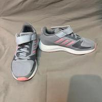 Scape adidas bimba n° 29