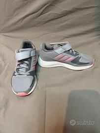 Scape adidas bimba n° 29