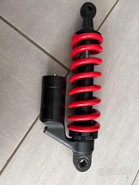 Monoammortizzatore 310mm