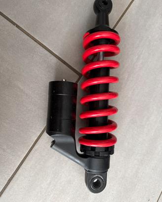 Monoammortizzatore 310mm