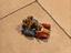 Immagine 1