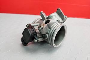 CORPOFARFALLATO CORPO KTM RC 390 2015 2016