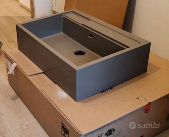 Lavello Scavolini Cucina e anche per esterni