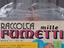 Immagine 3