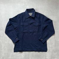 Overshirt Private White V.C.