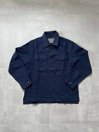 Overshirt Private White V.C.