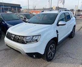 Dacia Duster 1.0 TCe 100 CV 4x2 Prestige