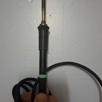 Weller WSP80. Solo saldatore