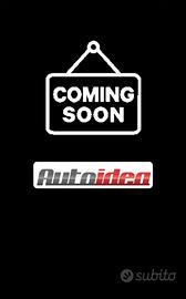 CITROEN - C3 - PureTech 83 S&S Shine