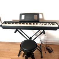 Pianoforte