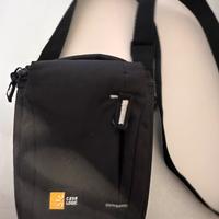 Custodia/ Borsa per macchina fotografica