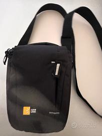 Custodia/ Borsa per macchina fotografica