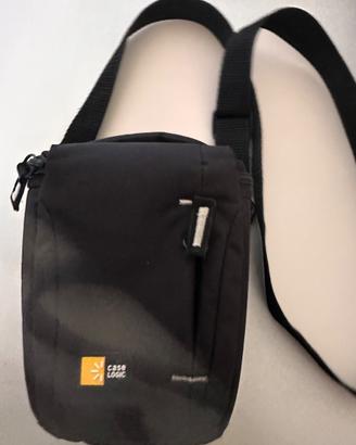 Custodia/ Borsa per macchina fotografica