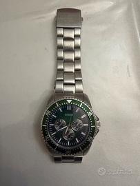 Orologio guess