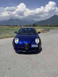 Alfa MiTo 1.4 78 CV