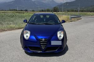 Alfa MiTo 1.4 78 CV