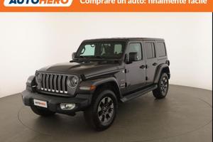 JEEP Wrangler CN43917