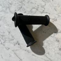 Monopole Formula50 Italjet