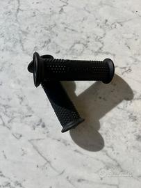 Monopole Formula50 Italjet