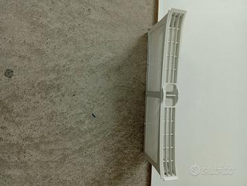 Filtro asciugatrice Candy CS C8LF-S originale