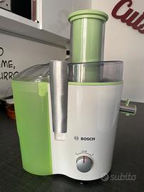 Bosch centrifuga CNCJ03