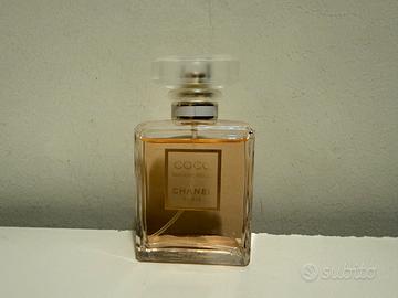 Profumo Chanel Coco Mademoiselle - 30 ml