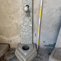 Fontana
