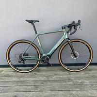 Basso Volta motore Polini IN PROMOZIONE