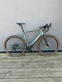 Basso Volta motore Polini IN PROMOZIONE