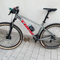 Mtb Trek Marlin 29