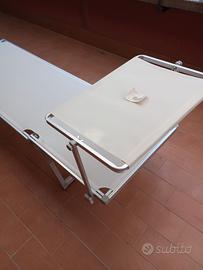 sdraio