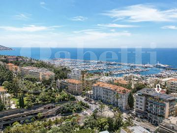 Appartamento Sanremo [Cod. rif 3335108VRG]