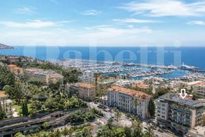 Appartamento Sanremo [Cod. rif 3335108VRG]