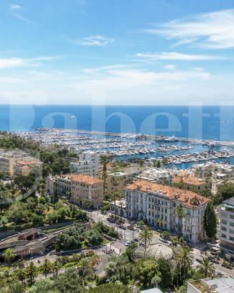 Appartamento Sanremo [Cod. rif 3335108VRG]