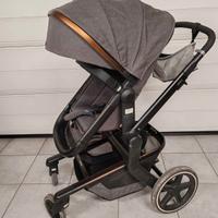 passeggino - carrozzina joolz day +